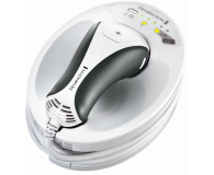 Remington i-LIGHT Essential IPL6250 - 237526 - zdjęcie 1